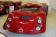 [thumbnail of 1968 Alfa Romeo 33-2 Daytona Spyder-fV=mx=.jpg]